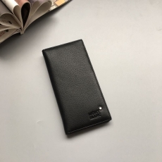 Montblanc Wallets Purse